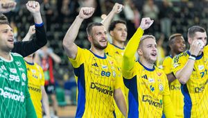 Decydujące starcie w Lidze Mistrzów. Industria Kielce zna scenariusze