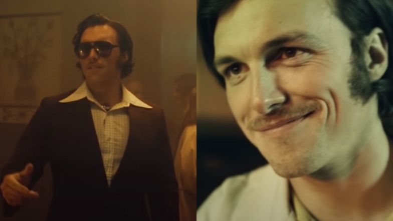 "Jak pokochałam gangstera". Żona "Nikosia" krytykuje twórców filmu