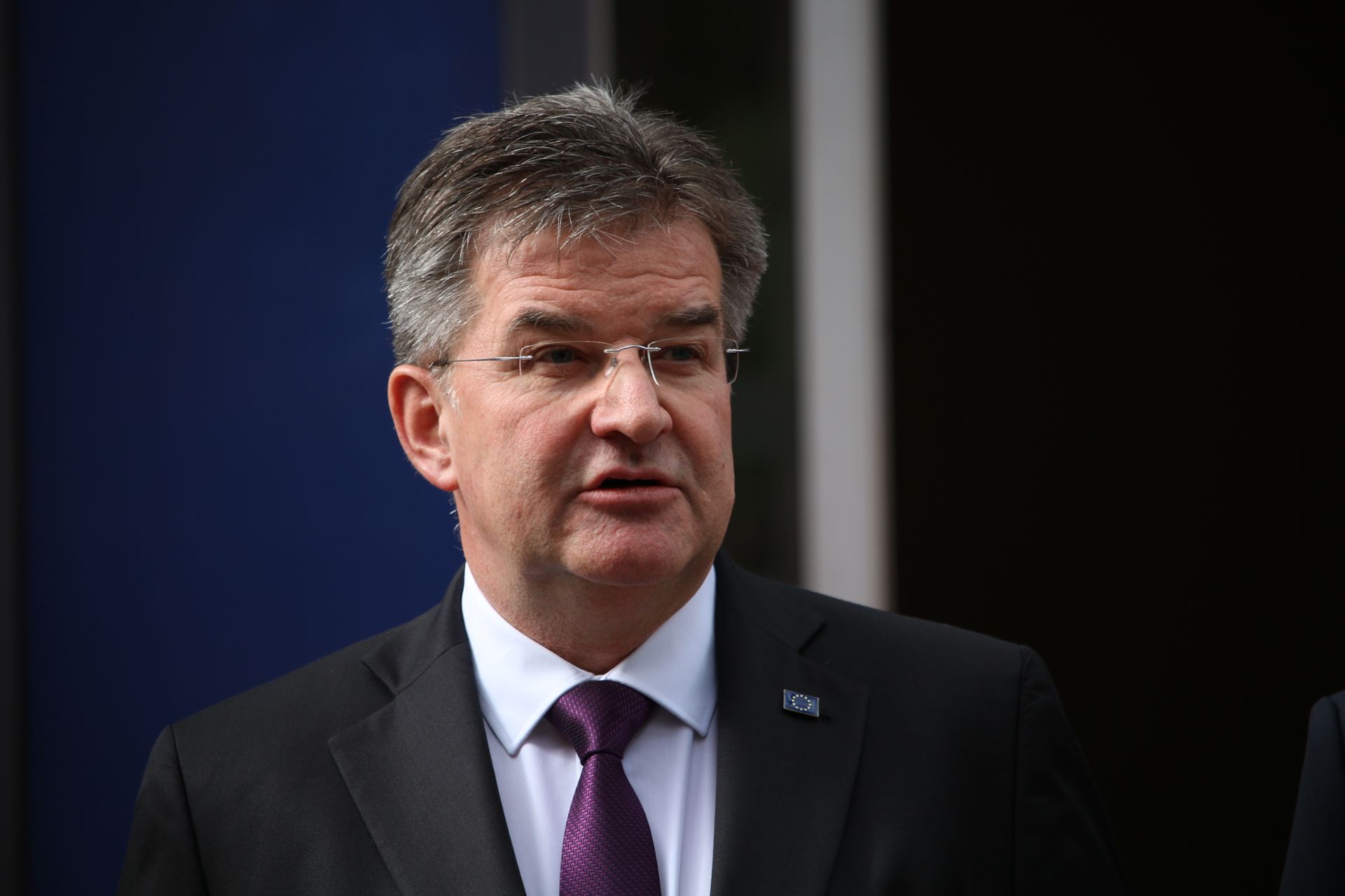 wiadomości,aktualności,WP Wiadomości Pojawił się w mailach Epsteina. Fico przyjął jego dymisję