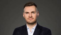 Play bez szefa komunikacji korporacyjnej. Krzysztof Olszewski odchodzi po 2 latach