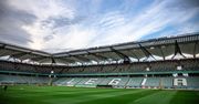 Legia Warszawa. Koronawirus zdiagnozowany u kolejnego zawodnika