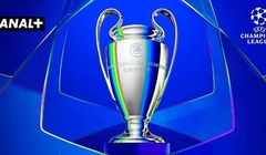 Canal+ Polska zaczyna sprzedaż pakietów z Ligą Mistrzów