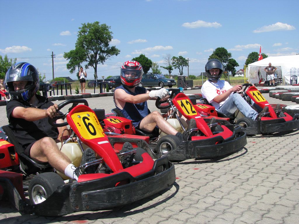 Źródło: www.archiwum.moja-ostroleka.pl