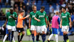 Bajeczne zarobki Krychowiaka. Tony Pulis zachwycony sprowadzeniem Polaka