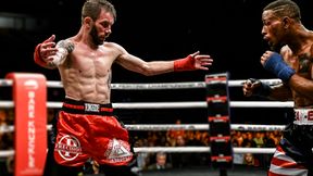 Walki na gołe pięści wracają! Gala BKFC 20 już 20 sierpnia na żywo w Fightklubie!