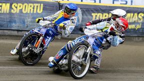 Mniej Torunia w Toruniu. Motoarena i finanse największymi dobrami (wady i zalety)