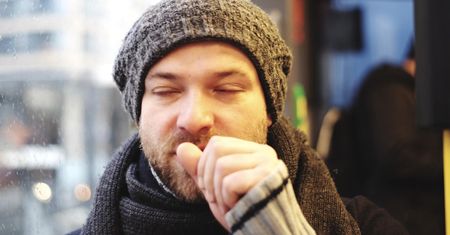 Choroba dwóch milionów Polaków. Za kilka lat stanie się trzecią przyczyną zgonów