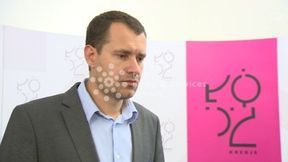 Bezdomny Widzew. Łódzka drużyna zostanie bez stadionu