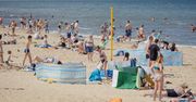 Polacy chcą oszczędzić nad Bałtykiem. Teraz tak szukają noclegów