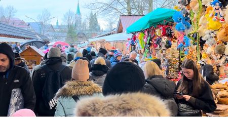 W ferie plaga zgłoszeń. "Rodzice tracą swoje pociechy z oczu"