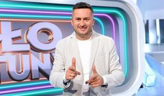„Koło fortuny” hitem TVP2. Stacja zdecydowanym liderem