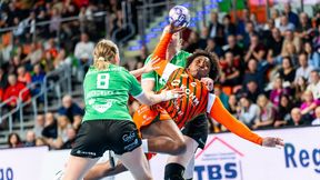 "Polskie derby" o grę w Europie! Mistrzynie potwierdziły swą wyższość