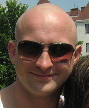 Obraz