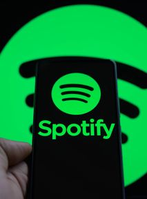 Teledyski w Spotify. Polska wśród pierwszych krajów z dostępem