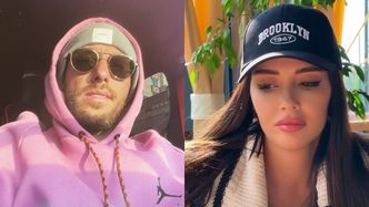 Maciej Rybus wrzucił zdjęcie z SYNAMI! Niedawno rozwiódł się z żoną (FOTO)