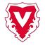 FC Vaduz