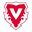 FC Vaduz