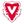FC Vaduz