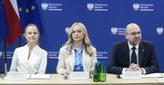 Ustawa "lex szarlatan" przyjęta. Oto co wprowadza