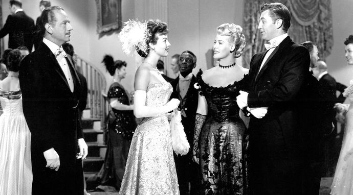 Zapomniana przeszłość