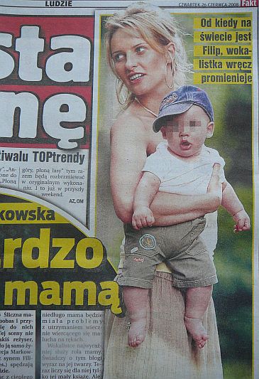 Obraz