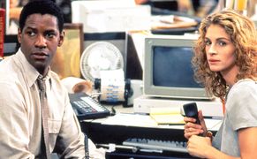 TV Puls Raport Pelikana