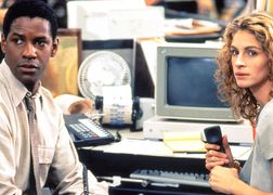 TV Puls Raport Pelikana