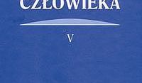 Anatomia człowieka. Tom 5