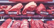 Mięso będzie drogie jak nigdy. Ta decyzja może być bolesna