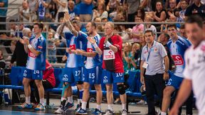 LM: Orlen Wisła Płock chce zdobyć Celje i zwyciężyć po raz pierwszy