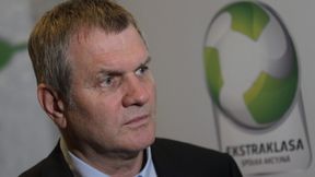 Widzew wezwał Andrzeja Rusko do przeprosin