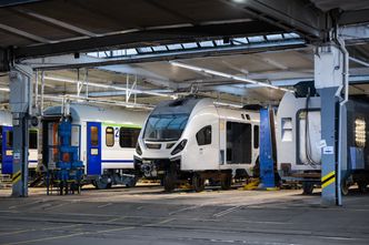 Był podejrzewany o korupcję. Po przesłuchaniu postrzelił się. Nowe fakty