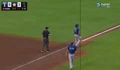 Viasat redukuje liczbę kanałów telewizyjnych