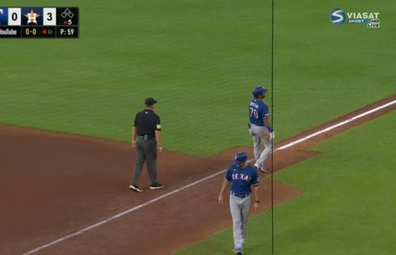 Viasat redukuje liczbę kanałów telewizyjnych