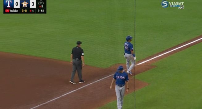 Viasat redukuje liczbę kanałów telewizyjnych