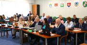 Mielec: Zamiana w stypendiach sportowych. Radni podzieleni