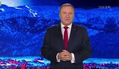 KRRiT podzieliła środki z rekompensaty budżetowej. Najwięcej przypadło dla TVP