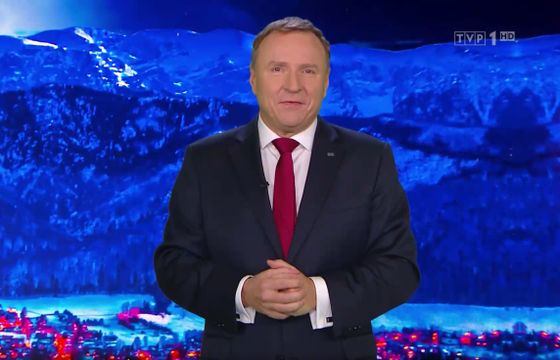 KRRiT podzieliła środki z rekompensaty budżetowej. Najwięcej przypadło dla TVP