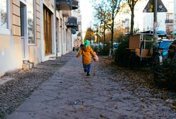 "Zimny chów" Niemców. Metody z czasów nazizmu pokutują za Odrą do dziś