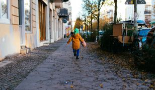 "Zimny chów" Niemców. Metody z czasów nazizmu pokutują za Odrą do dziś