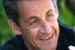 Jak Nicolas Sarkozy doszedł do władzy