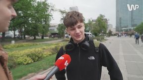 Kibice żegnają Lewandowskiego. "Nie było drugiego takiego piłkarza"