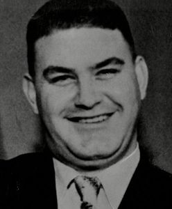 Ferdinand Waldo Demara – historia genialnego oszusta
