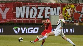 Turcy muszą zapłacić Widzewowi 