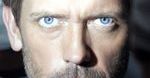 Dr House lekarzem gwiazdy "Dirty Dancing"