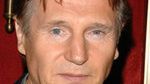 Liam Neeson