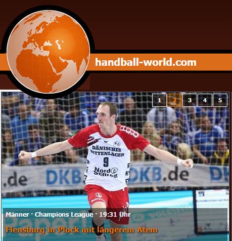 "handball-world.com"