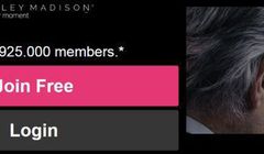 Ruby Corp. zapłaci ponad 11 milionów dolarów za wyciek danych z Ashley Madison