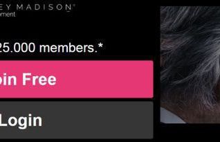 Ruby Corp. zapłaci ponad 11 milionów dolarów za wyciek danych z Ashley Madison