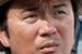 ''Szybcy i wściekli 7'': Justin Lin nie będzie już szybki i wściekły